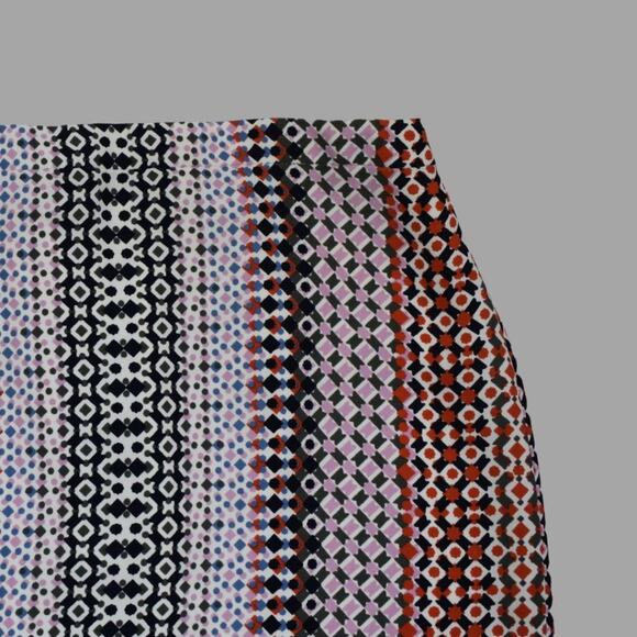 J.CREW Women's Skirt Size 6 - Picture 5 of 8